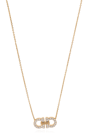 Bottega Veneta Necklace with pendant | Women's Jewelery | Vitkac